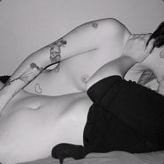 大胖我儿子你说威武不威武！