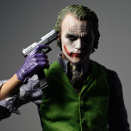 ✓Ebash_kak⇛PśÍx