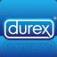 durex