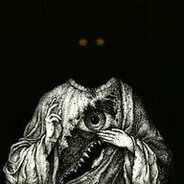 damnation