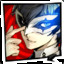 Akira ShadowStar