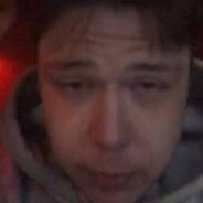 SexySwaga
