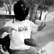 ÇPRZ - steam id 76561198184466310