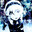Efano avatar