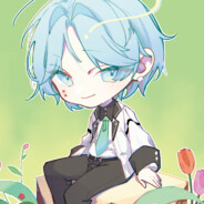 骂谁下头打牌人呢