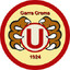GARRA CREMA 1924