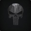 Punisher