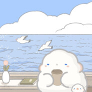 小羊这波大意了