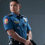 SPO1 Ricardo Dalisay