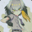 Shoebill