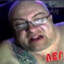 ВазелиновыйВтык