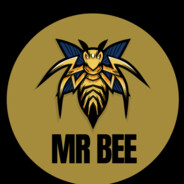 MR BEE