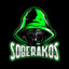 Soberakos