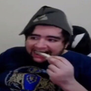 Pedro Embalagens