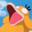 Psyduck