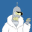 Bender