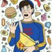Big Avatar