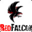 RedFalcon