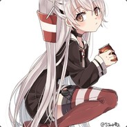 XD - steam id 76561197961873403