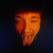 ... tomasíno