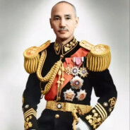 运输大队长/传奇守岛人