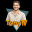 TonyTVPatzanu