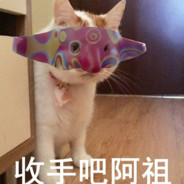 一定还你陈国荣