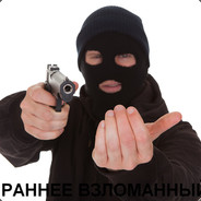 oneme | БЫЛ ВЗЛОМАН