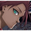 egoist