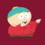 Eric Cartman