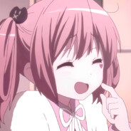 七宫智音最可爱啦