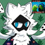 DingusZazahitter426