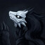 Reshiram