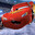 Speed I Am Speed