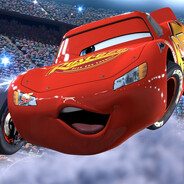 Speed I Am Speed