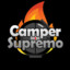 Camper_Supremo.tv