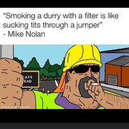 sLINKY - steam id 76561198338593609