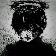 我想舔秦楚贤的银春