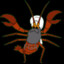 Osama Bin Lobster