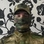 SYRAX
