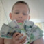 Szczurek The Gangsta