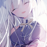 yoshiro
