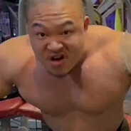 『STAR』常熟阿诺