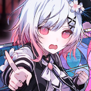 PastelPup Sakuraka Ema