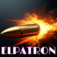 ELPATRON