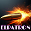 ELPATRON