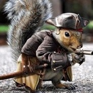 哼哼井底底的蛙