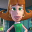 Judy Neutron