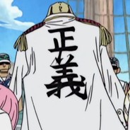 藍星正義(oﾟvﾟ)ノ靓仔