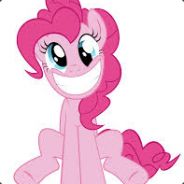 Комар Евгений